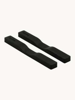 Outlet Posavasos magnéticos Magic, 2 uds. Artículos De Cocina|Utensilios De Cocina