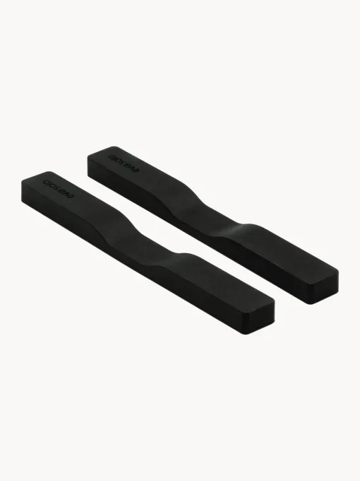 Outlet Posavasos magnéticos Magic, 2 uds. Artículos De Cocina|Utensilios De Cocina