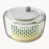 Artículos De Cocina|Utensilios De Cocina>Joseph Joseph Preparador de ensaladas Multi-Prep, 4 pzas.