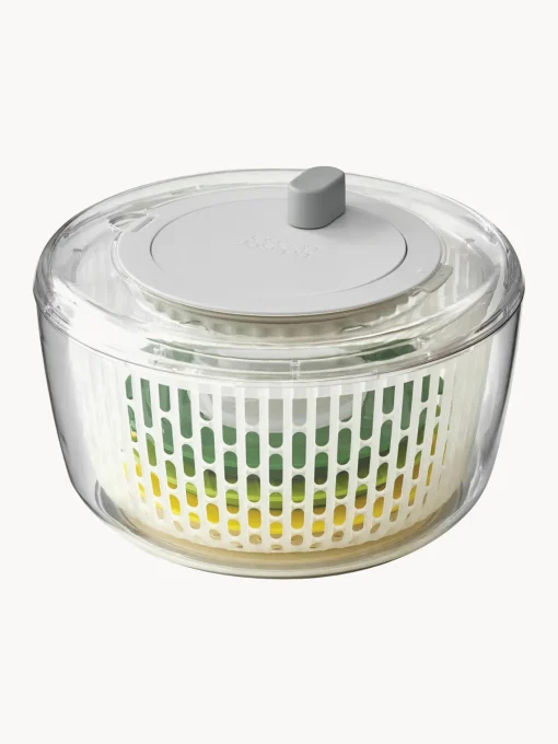 Artículos De Cocina|Utensilios De Cocina>Joseph Joseph Preparador de ensaladas Multi-Prep, 4 pzas.
