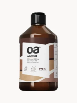 Producto de Wood Oil Sofás