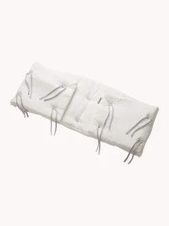 Nidos De Colecho Y Sacos Para Dormir|Nidos De Colecho Y Sacos Para Dormir>Leander Protector de cuna Classic