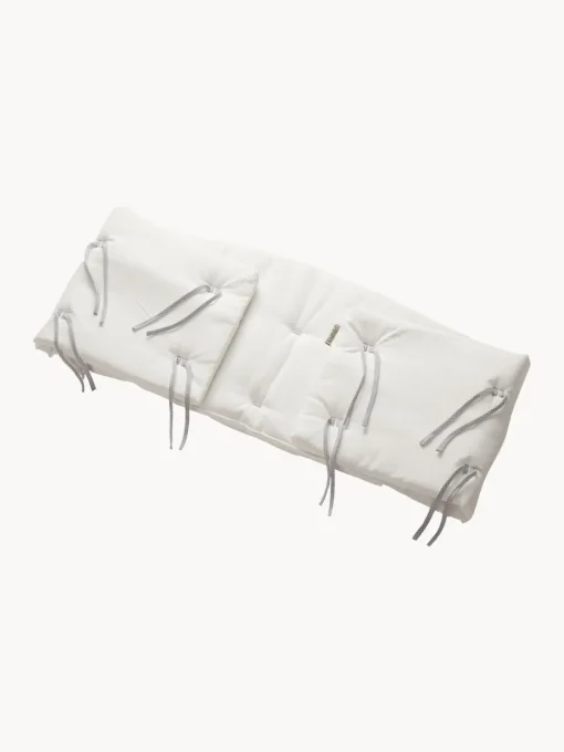 Nidos De Colecho Y Sacos Para Dormir|Nidos De Colecho Y Sacos Para Dormir>Leander Protector de cuna Classic