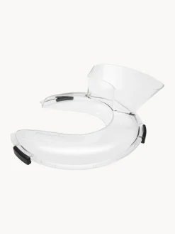 Clearance Protector de salpicaduras Easy Snap Artículos De Cocina|Utensilios De Cocina