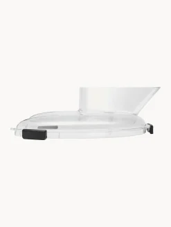 Clearance Protector de salpicaduras Easy Snap Artículos De Cocina|Utensilios De Cocina