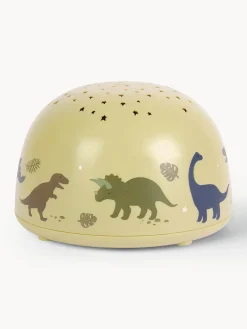 Online Proyector de cielos estrellados Dinosaurs, con temporizador Niños Decoración Infantil|Lámparas Infantiles