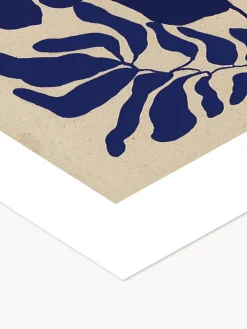 Clearance Póster Babylon Buket Pósters|Jarrones