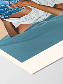 Pósters|Jarrones><noscript><img width=