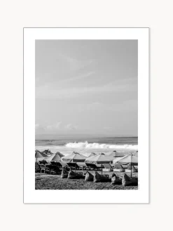 Pósters|Jarrones>POSTER & FRAME Póster Canggu Beach