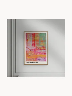 Pósters|Jarrones><noscript><img width=