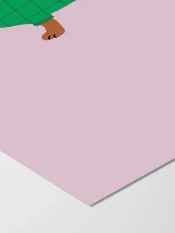 Pósters|Jarrones><noscript><img width=