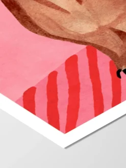 Pósters|Jarrones><noscript><img width=