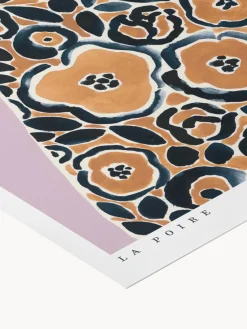 Pósters|Jarrones><noscript><img width=