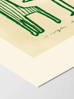 Pósters|Jarrones><noscript><img width=