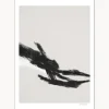 Outlet Póster Kontrast Pósters|Jarrones