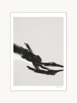 Outlet Póster Kontrast Pósters|Jarrones