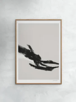 Outlet Póster Kontrast Pósters|Jarrones