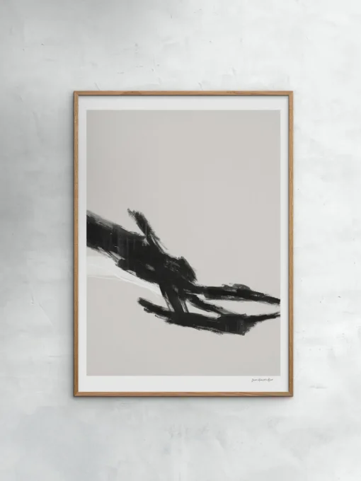 Outlet Póster Kontrast Pósters|Jarrones