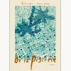 Outlet Póster La Piscine Pósters|Jarrones