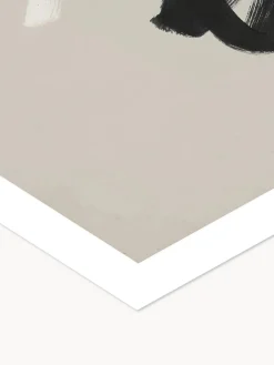 Pósters|Jarrones><noscript><img width=