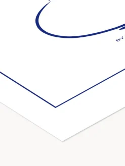 New Póster No. 06 Pósters|Jarrones