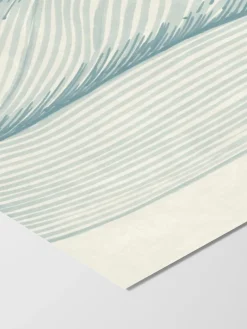 Pósters|Jarrones><noscript><img width=