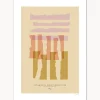 Online Póster Perfect Imperfection - No. 2 Pósters|Jarrones