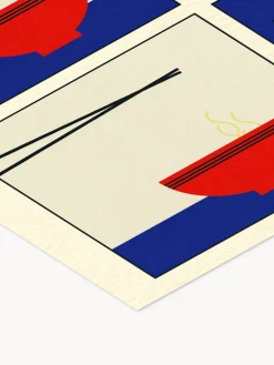 Pósters|Jarrones><noscript><img width=