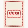 Online Póster Résérve Pósters|Jarrones