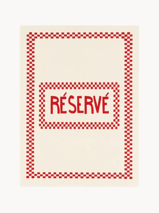 Online Póster Résérve Pósters|Jarrones