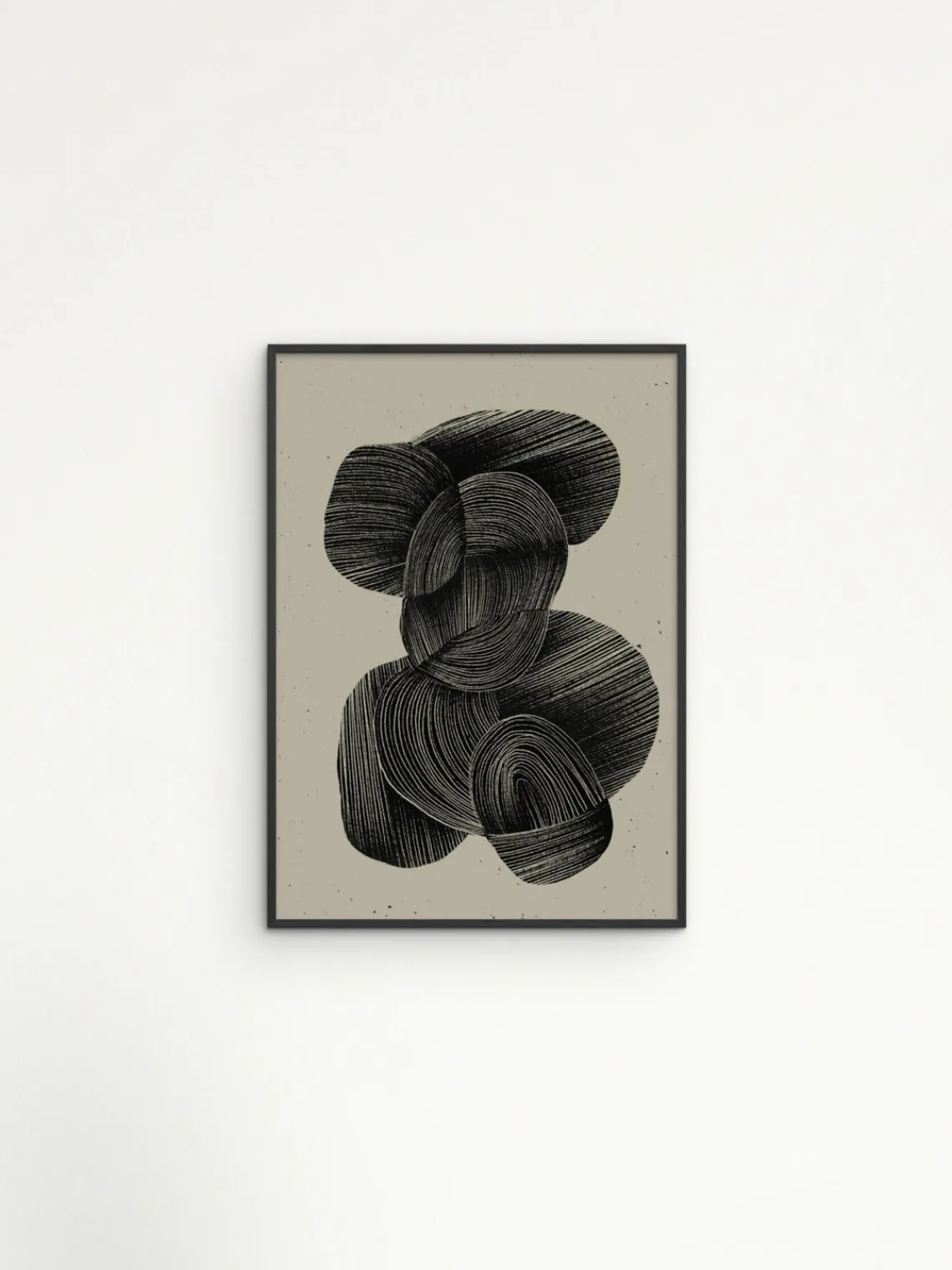 Sale Póster Straw No.2 Pósters|Jarrones