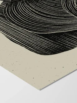 Sale Póster Straw No.2 Pósters|Jarrones