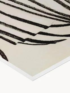 Clearance Póster You by Sofia Lind x The Poster Club Pósters|Jarrones