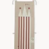 Juguetes A Partir De 1 Año|Decoración Infantil>Oyoy Living Design Puerta con cerradura Castle