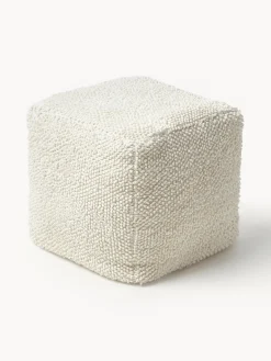 Cojines Para Suelo Y Pufs|Pufs Y Otomanos><noscript><img width=