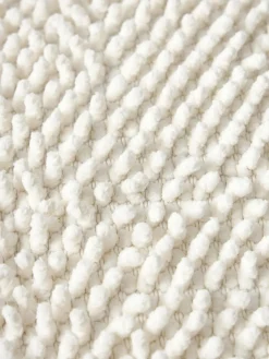 Cojines Para Suelo Y Pufs|Pufs Y Otomanos><noscript><img width=