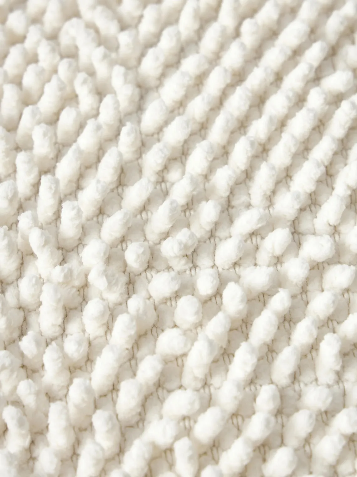 Cojines Para Suelo Y Pufs|Pufs Y Otomanos>Westwing Collection Puf de algodón Indi