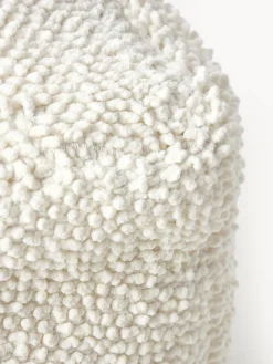 Cojines Para Suelo Y Pufs|Pufs Y Otomanos><noscript><img width=