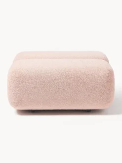 Pufs Y Otomanos|Pufs Y Otomanos><noscript><img width=