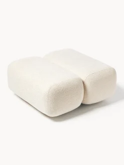 Pufs Y Otomanos|Pufs Y Otomanos><noscript><img width=