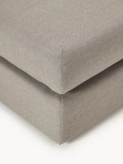 Sale Puf de jardín Rabea Sofás De Exterior|Sofás De Exterior