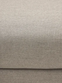 Sale Puf de jardín Rabea Sofás De Exterior|Sofás De Exterior