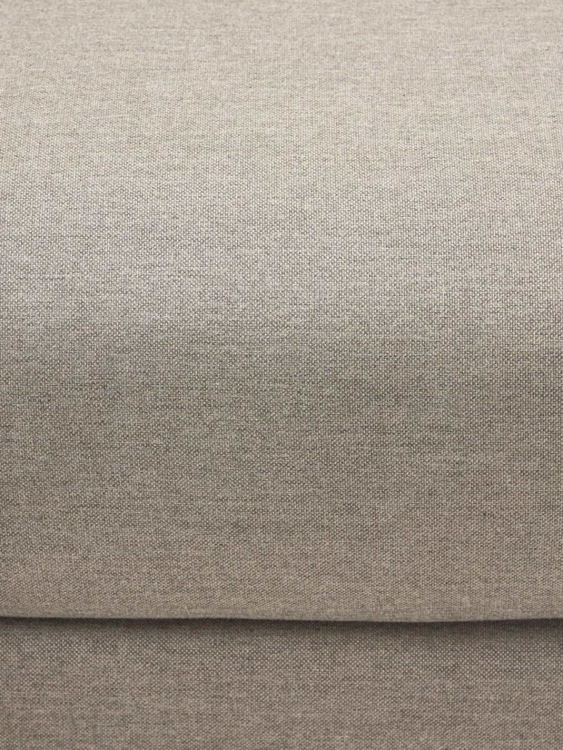 Sale Puf de jardín Rabea Sofás De Exterior|Sofás De Exterior