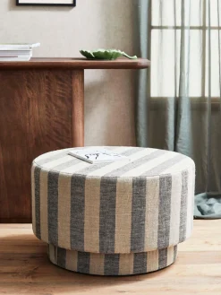 Cojines Para Suelo Y Pufs|Pufs Y Otomanos><noscript><img width=