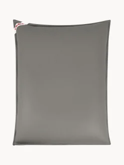 Outlet Puf de piscina Calypso Puf De Exterior|Muebles De Jardín