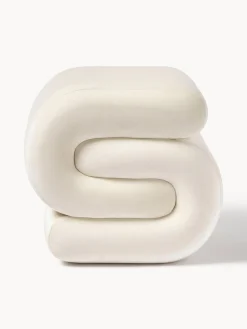 Pufs Y Otomanos|Pufs Y Otomanos><noscript><img width=