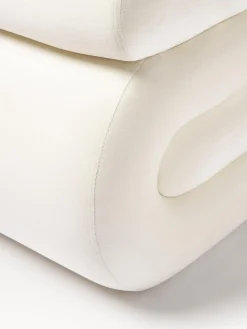 Pufs Y Otomanos|Pufs Y Otomanos><noscript><img width=