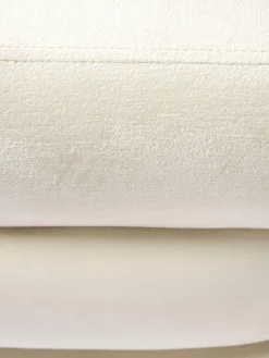 Pufs Y Otomanos|Pufs Y Otomanos><noscript><img width=