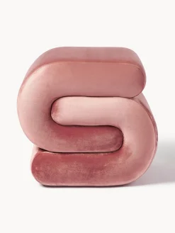 Pufs Y Otomanos|Pufs Y Otomanos><noscript><img width=