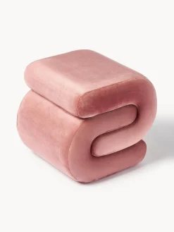 Pufs Y Otomanos|Pufs Y Otomanos><noscript><img width=